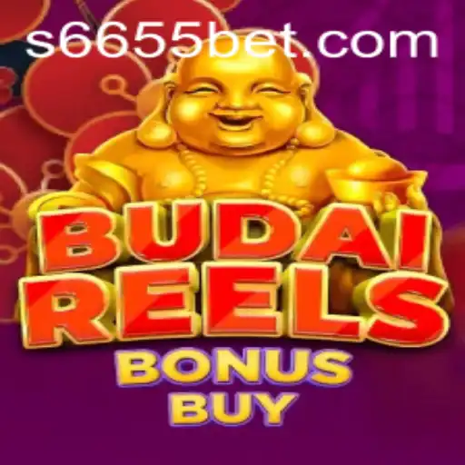 Exploring BudaiReelsBonusBuy: An Innovative Gaming Experience with 6655bet