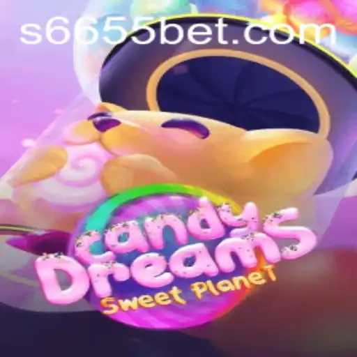 Discover the Thrills of CandyDreams: A Sweet Adventure