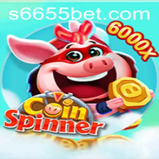 The Exciting World of CoinSpinner: Exploring the Features and Gameplay Rules