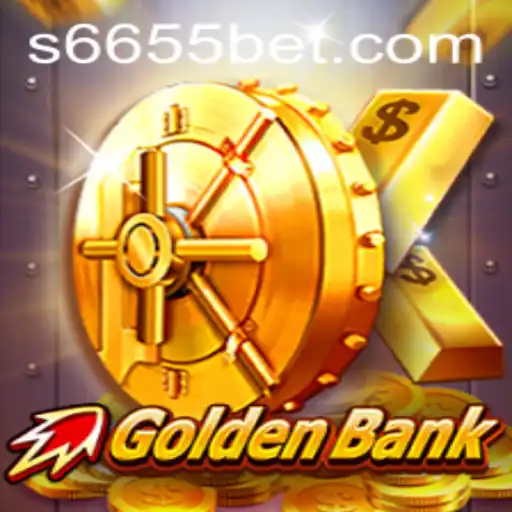 Exploring the Excitement of CrazyGoldenBank
