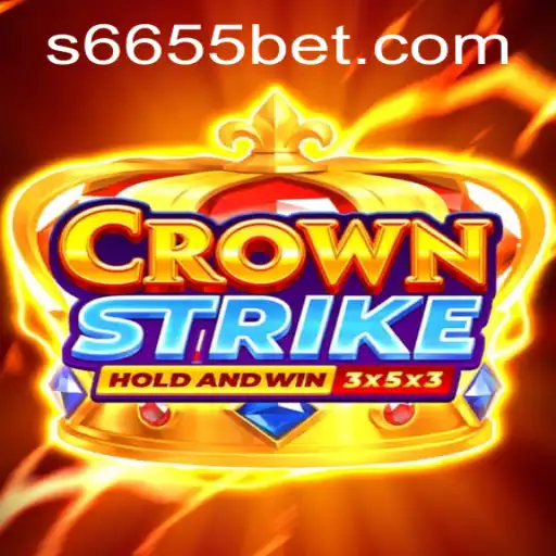 Crownstrike: An Immersive Gaming Adventure with Innovative Features