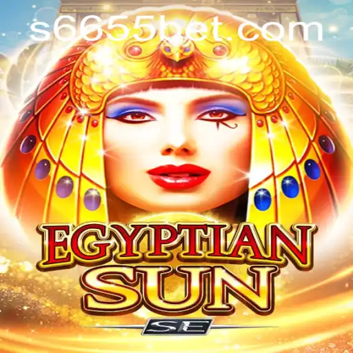Unveiling the Mysteries of EgyptianSunSE: A Comprehensive Guide to the Game