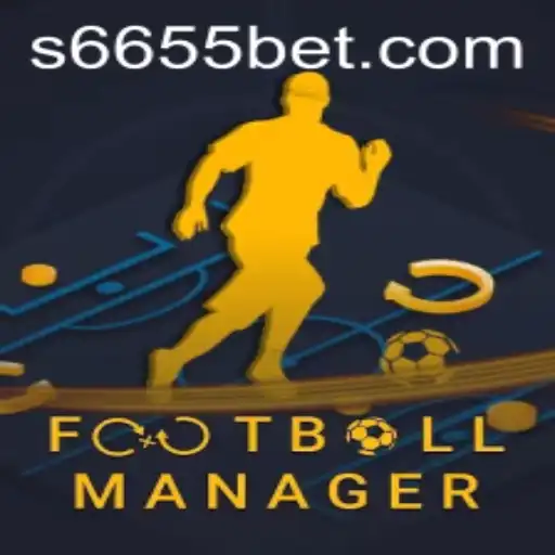 FootballManager and the Thrill of 6655bet: An In-Depth Exploration