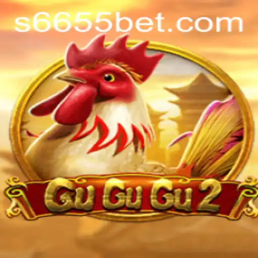 Discovering the Thrills of GuGuGu2 - The Innovative Casino Experience with 6655bet