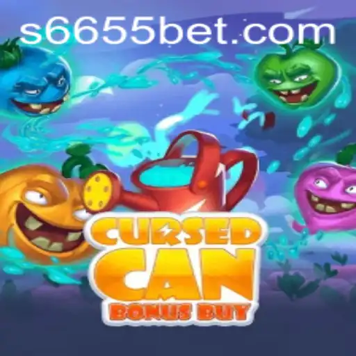 Exploring the World of CursedCanBonusBuy: A Gaming Adventure