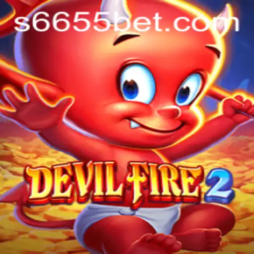 An In-Depth Exploration of DevilFire2: An Exciting Gaming Adventure