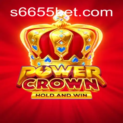 Exploring PowerCrown: A Thrilling Game Experience with 6655bet