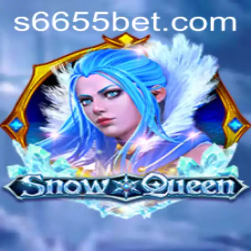 Discover the Enchanting World of SnowQueen: Rules, Gameplay, and More