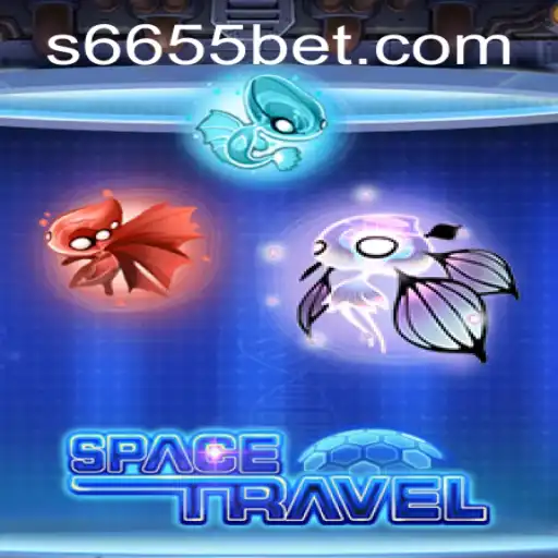 Exploring the Universe with SpaceTravel: A Dive into Adventure