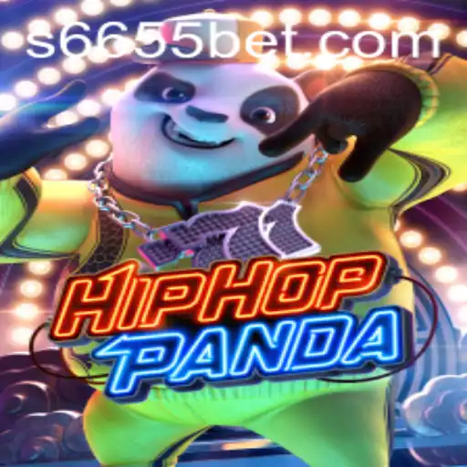 HipHopPanda Game Overview and Exciting Gameplay