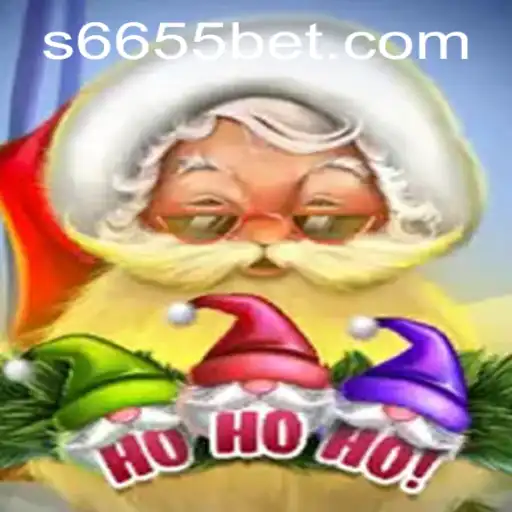 Discover the Exciting World of HoHoHo: A Unique Gaming Experience with 6655bet