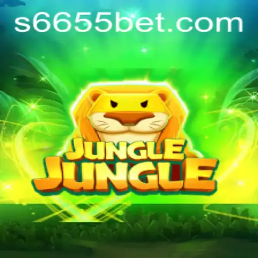 Explore JungleJungle: An Exciting New Adventure Awaits