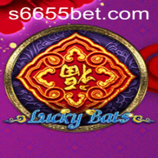 Discover the Exciting World of LuckyBats: A Comprehensive Guide