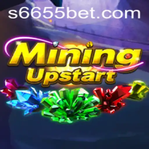 Unveiling 'MiningUpstart': An In-Depth Look at The Innovative Online Game