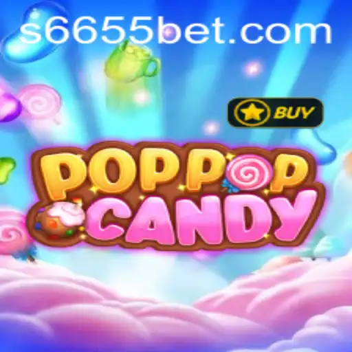 Exploring the World of POPPOPCANDY: A Captivating Game Experience