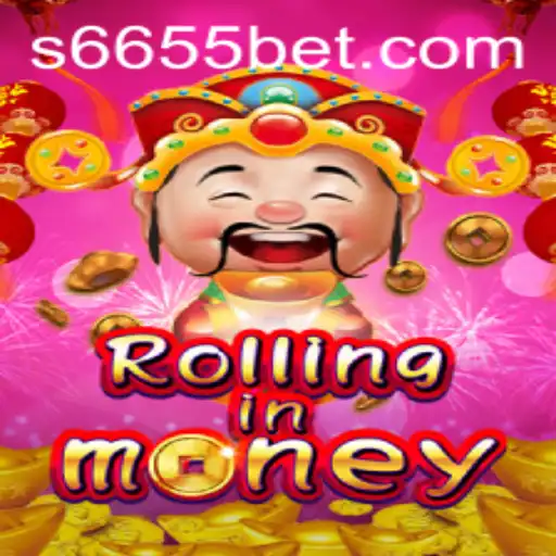 RollingInMoney: The Game That's Taking the World by Storm