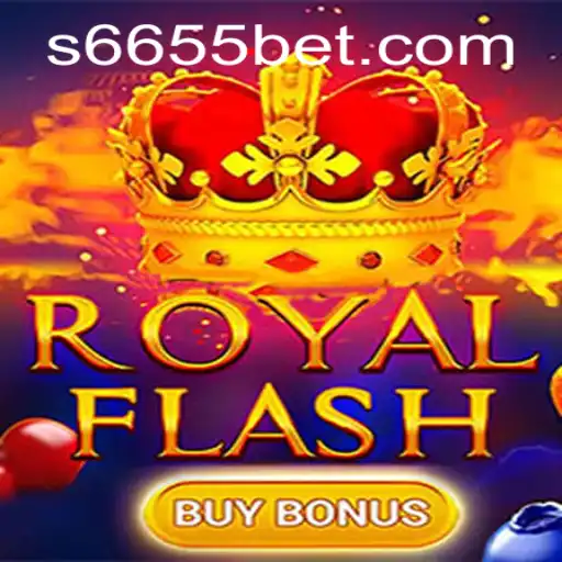 Exploring the Thrills of RoyalFlashBuyBonus: A Deep Dive into an Exciting Casino Game