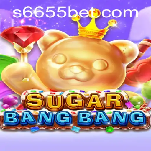 Exploring SUGARBANGBANG: A Comprehensive Guide to the Game and its Rules