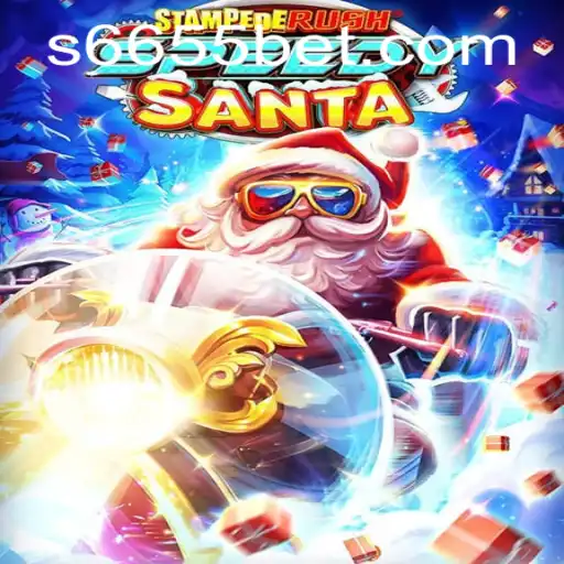 Discover the Thrills of StempedeRushSpeedy: A Dynamic Gaming Adventure