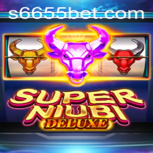 Exploring the Exciting World of SuperNiubiDeluxe