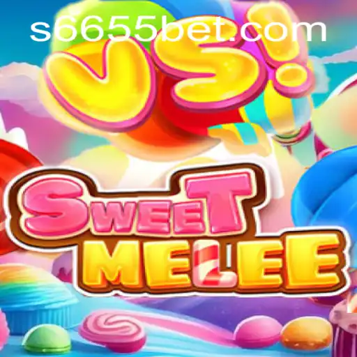 Discover SweetMelee: The Ultimate Gaming Experience with 6655bet