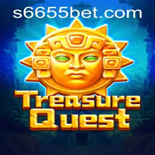 Unraveling the Adventures of TreasureQuest