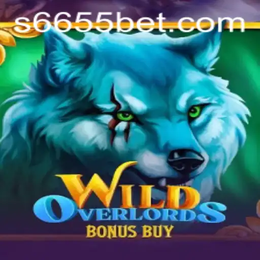 Exploring the Thrilling World of WildOverlordsBonusBuy and the 6655bet Feature